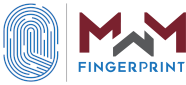 MWM Fingerprints